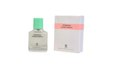 Morning Light/Ebony Perfume (MIDI)
